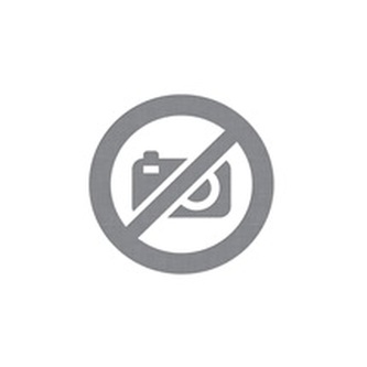 Osram LV PAR16 50 120 5W/827 230V GU10