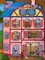 My Farm Princess Top - Navrhni a lep My Farm Princess Top - Navrhni a lep