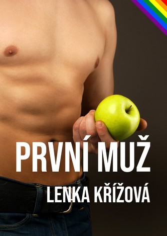 První muž