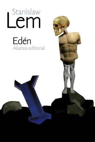 Eden Eden