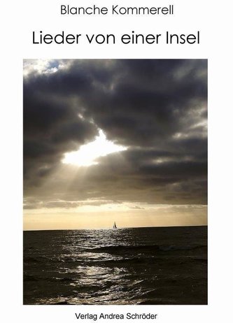 Lieder von einer Insel