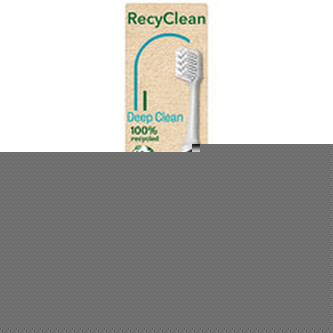 Colgate Zubní kartáček Recyclean měkký 1 ks unisex