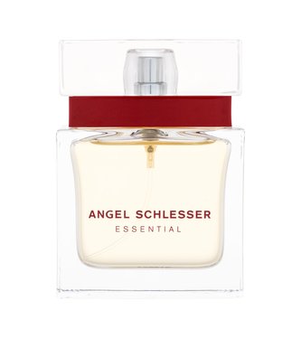 Angel Schlesser Essential Parfémovaná voda 50 ml pro ženy