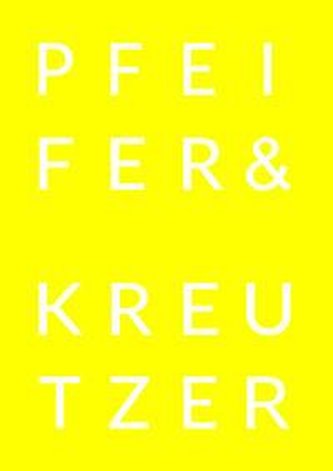 Pfeifer & Kreutzer