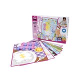 Plus-Plus BIG Basic 60