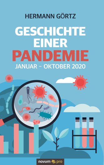 Geschichte einer Pandemie
