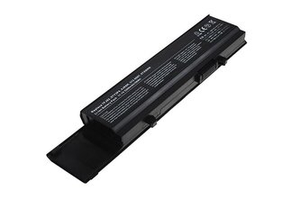 Baterie Avacom pro NT Dell Vostro 3400/3500/3700 Li-ion 11,1V 5200mAh/58Wh