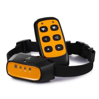 Reedog Spray Trainer Reedog Spray Trainer