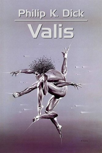 Valis Valis