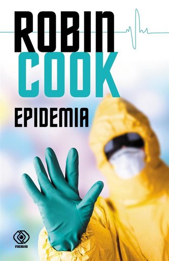 Epidemia mk. wyd.3/2022