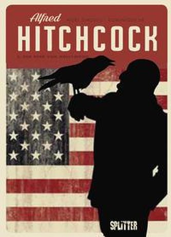 Alfred Hitchcock. Band 2