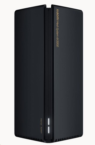 Mesh system XIAOMI 33592