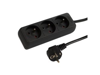 Prodlužovací kabel BLOW PR-370P 3 zásuvky 3x1,5mm 5m
