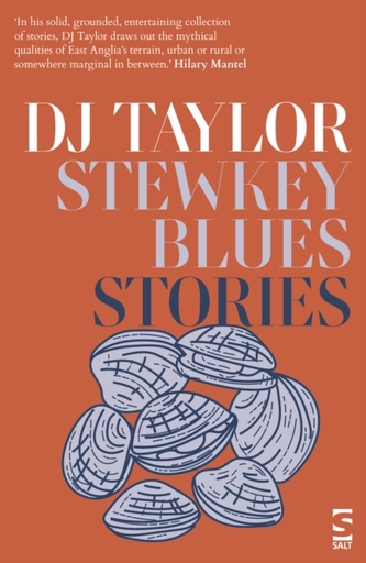 Stewkey Blues Stewkey Blues