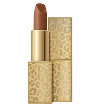 Revolution PRO Saténově matná rtěnka Revolution PRO (New Neutral Satin Matte Lipstick) 3,6 g Odstín Thirst woman