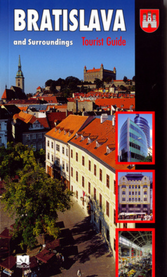 Bratislava and Surroundings