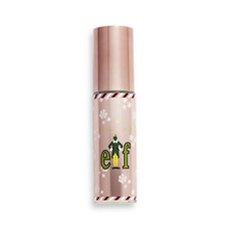 I Heart Revolution Rozjasňující podkladová báze pod make-up x Elf (Primer) 20 ml woman