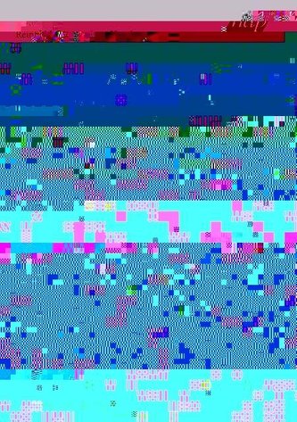 Das politische System Österreichs