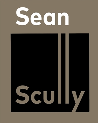 Sean Scully: Passenger
