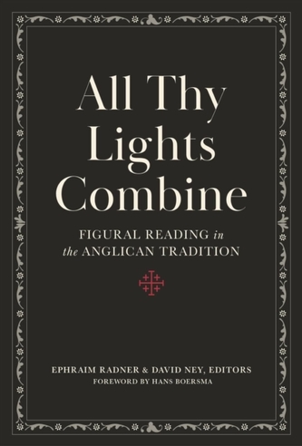 ALL THY LIGHTS COMBINE