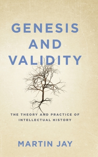 Genesis and Validity