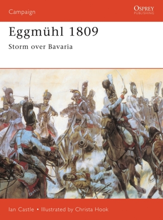 Eggmeuhl 1809