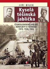 Obrázek knihy