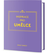 Inspirace a meditace pro umělce