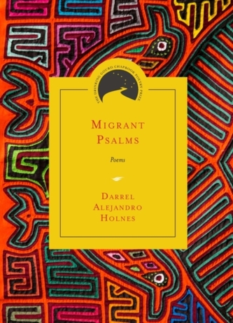 Migrant Psalms Migrant Psalms