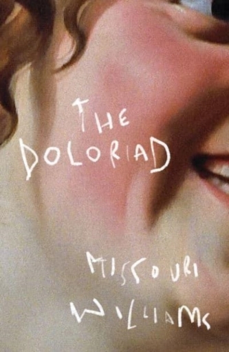 The Doloriad The Doloriad