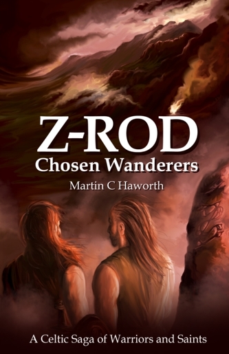 Chosen Wanderers Chosen Wanderers