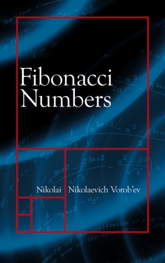 Fibonacci Numbers