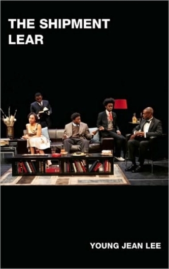 The Shipment and Lear