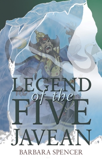 Legend of the Five Javean Legend of the Five Javean