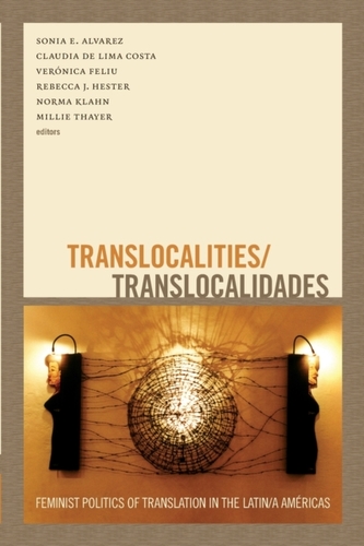 Translocalities/Translocalidades