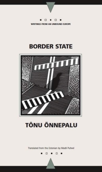 Border State