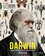 Darwin Darwin