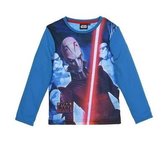 TRIKO STAR WARS - velikost 6