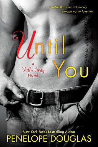 Until You: Fall Away 2