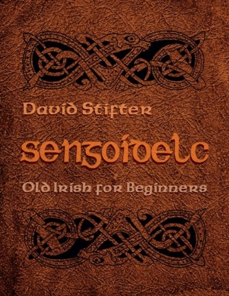 Sengoidelc Sengoidelc