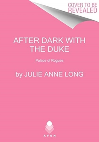 After Dark with the Duke