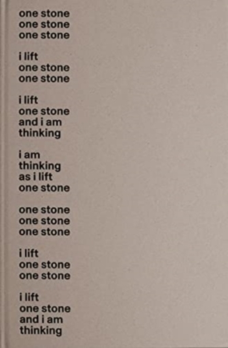 Peter Granser - 88 Stones