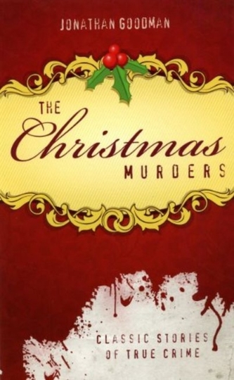 The Christmas Murders The Christmas Murders