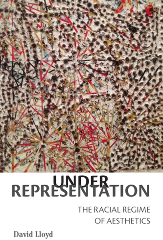 Under Representation