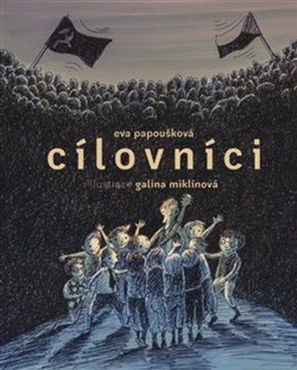 Cílovníci