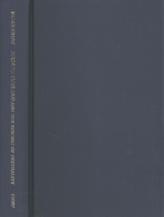 Joseph Conrad and the Voicing of Textuality