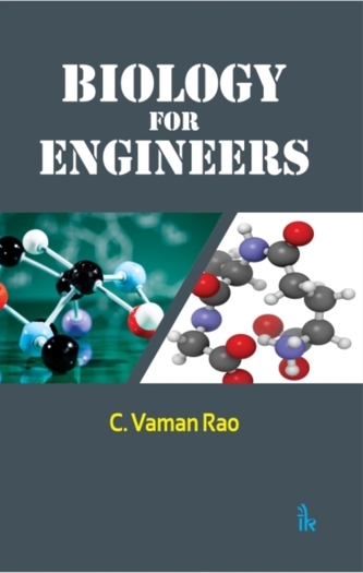 BIOLOGY FOR ENGINEERS