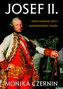 JOSEF II.