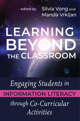 Learning Beyond the Classroom
