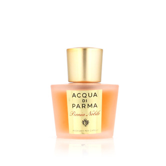 Acqua Di Parma Peonia Nobile vlasový sprej 50 ml W